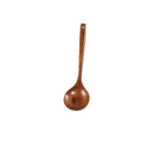 Kitchen Spoon Kanda
