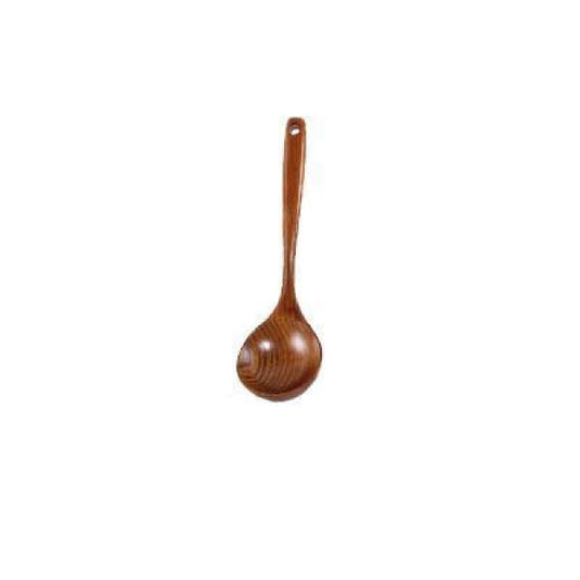 Kitchen Spoon Kiire