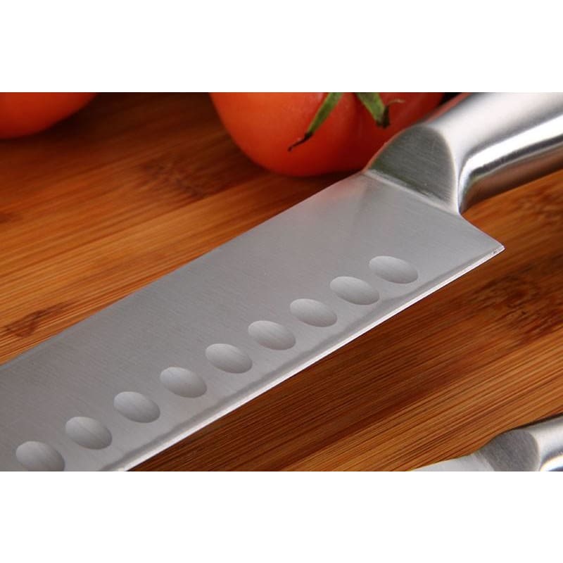 Knife Asahi