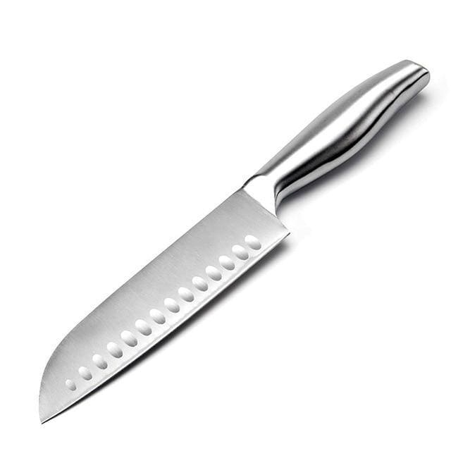 Knife Asahi