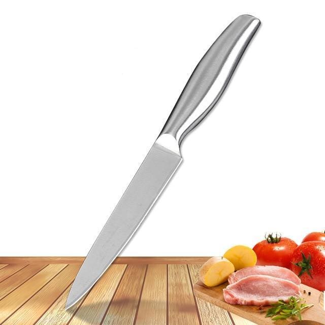 Knife Azumaya