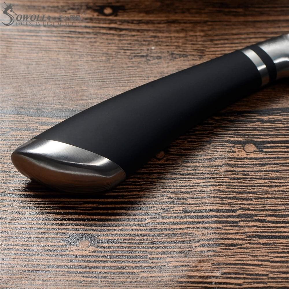 Knife Eniwa