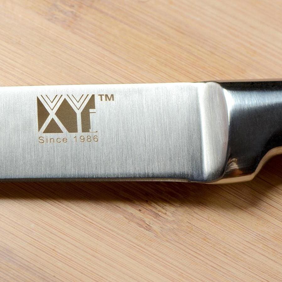 Knives Beppirigai ( 6 models)