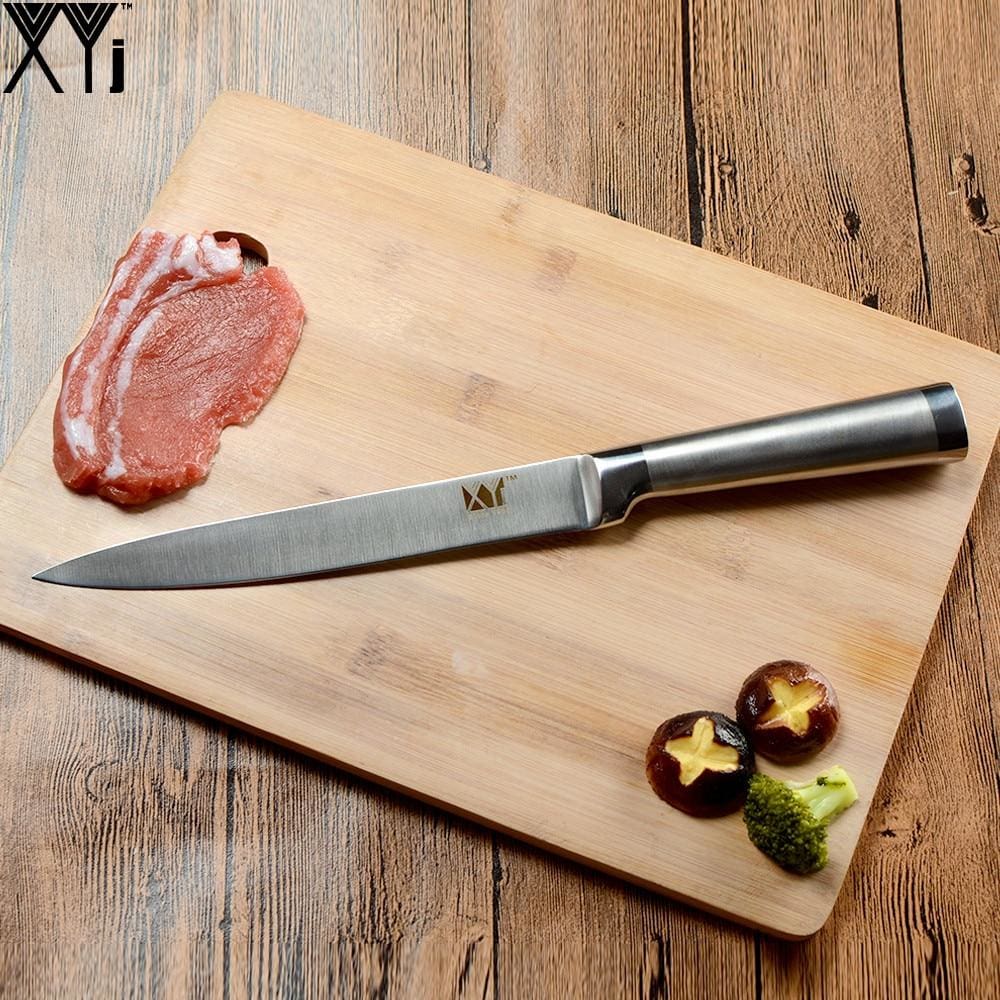 Knives Beppirigai ( 6 models)