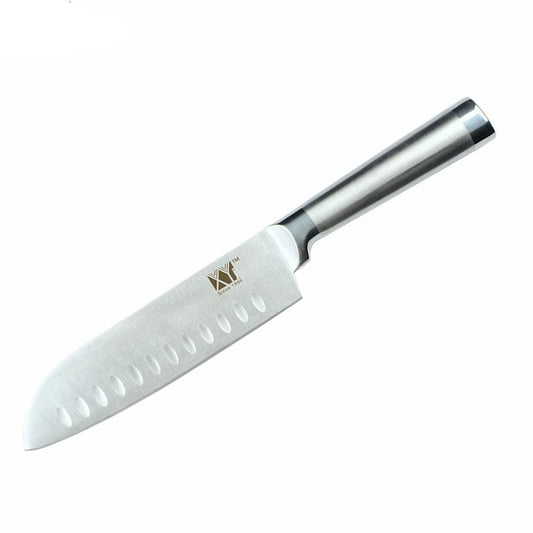 Knives Beppirigai ( 6 models)