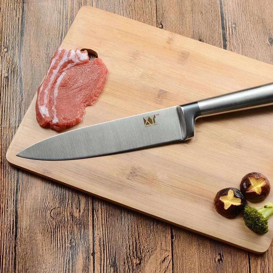 Knives Beppirigai ( 6 models)