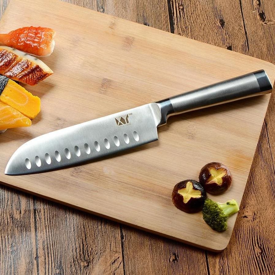 Knives Beppirigai ( 6 models)