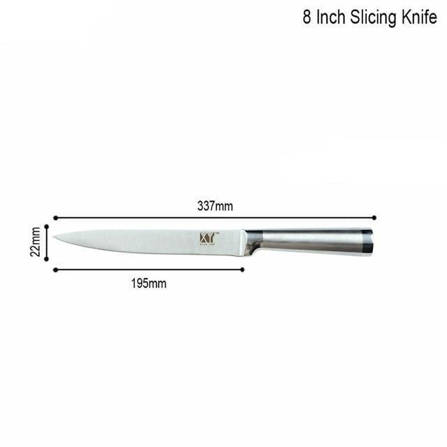 Knives Beppirigai ( 6 models)