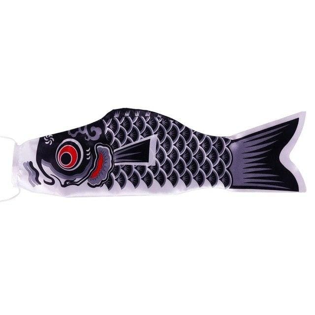 Koinobori Flag Haru ( 3 sizes)