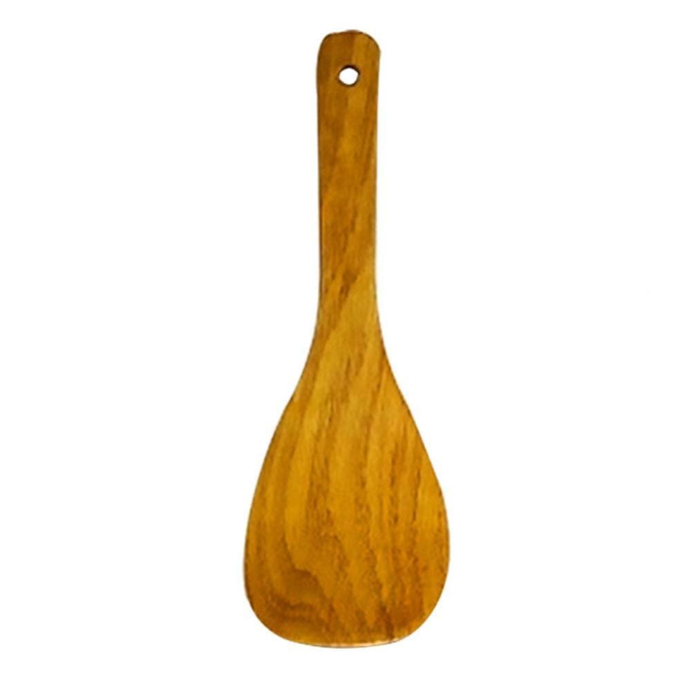 4 Ladles Set Honshu