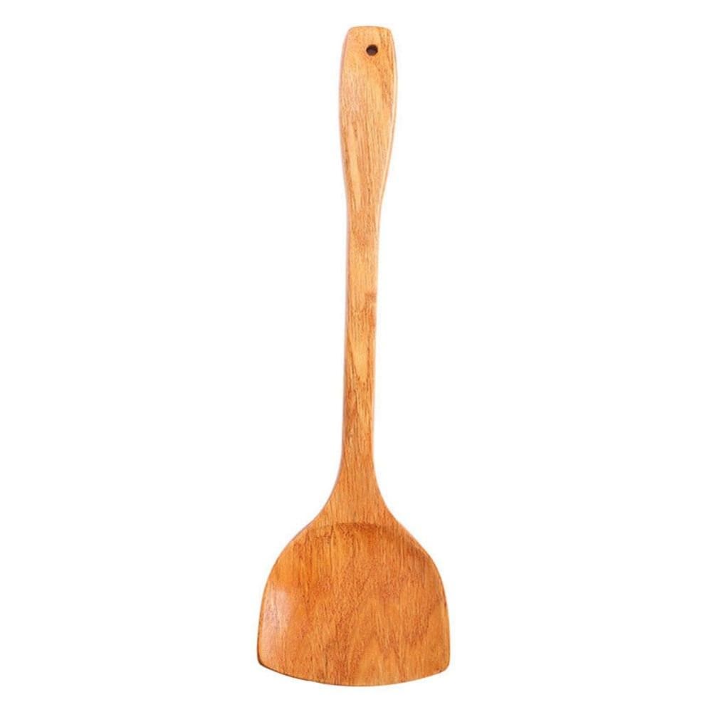 4 Ladles Set Honshu