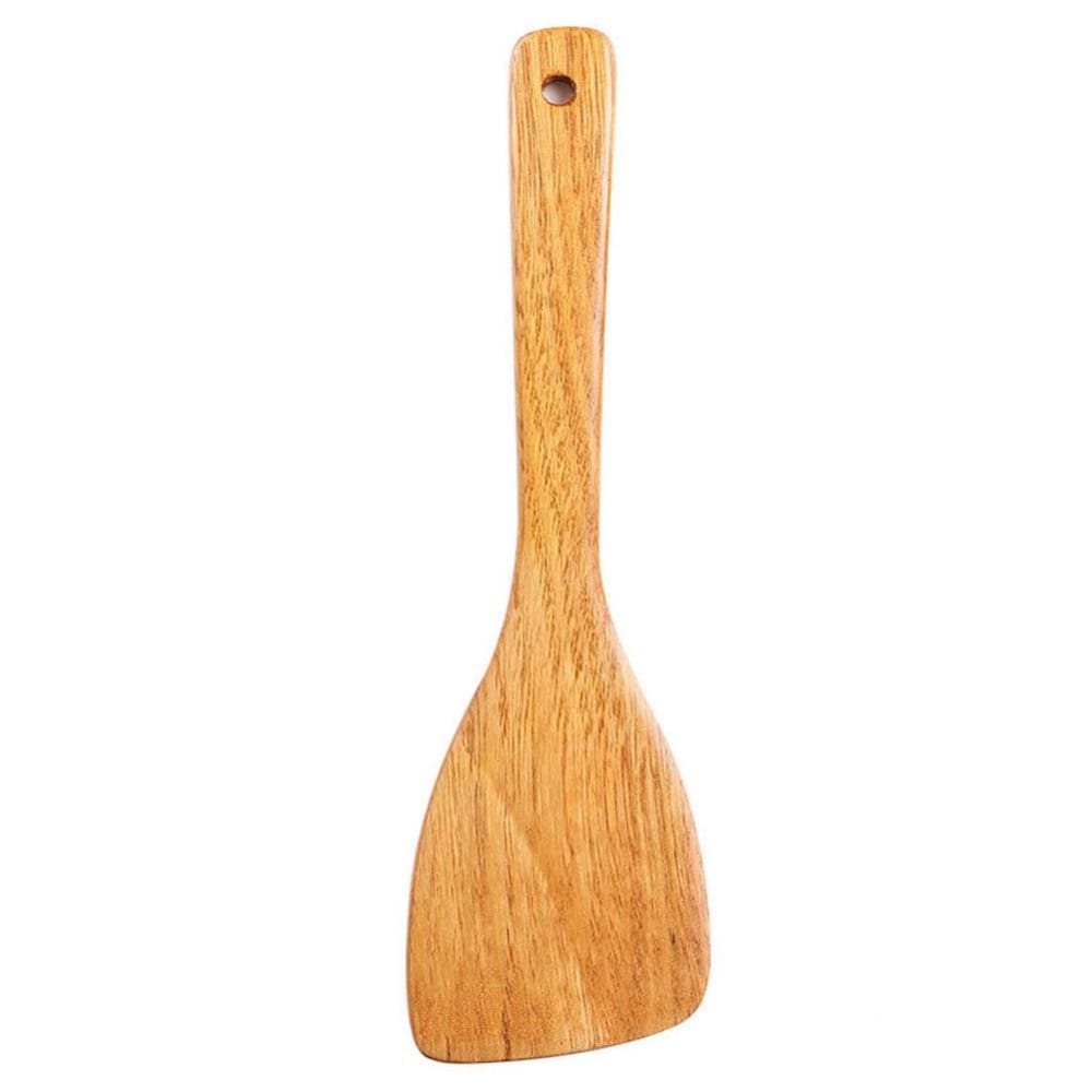 4 Ladles Set Honshu