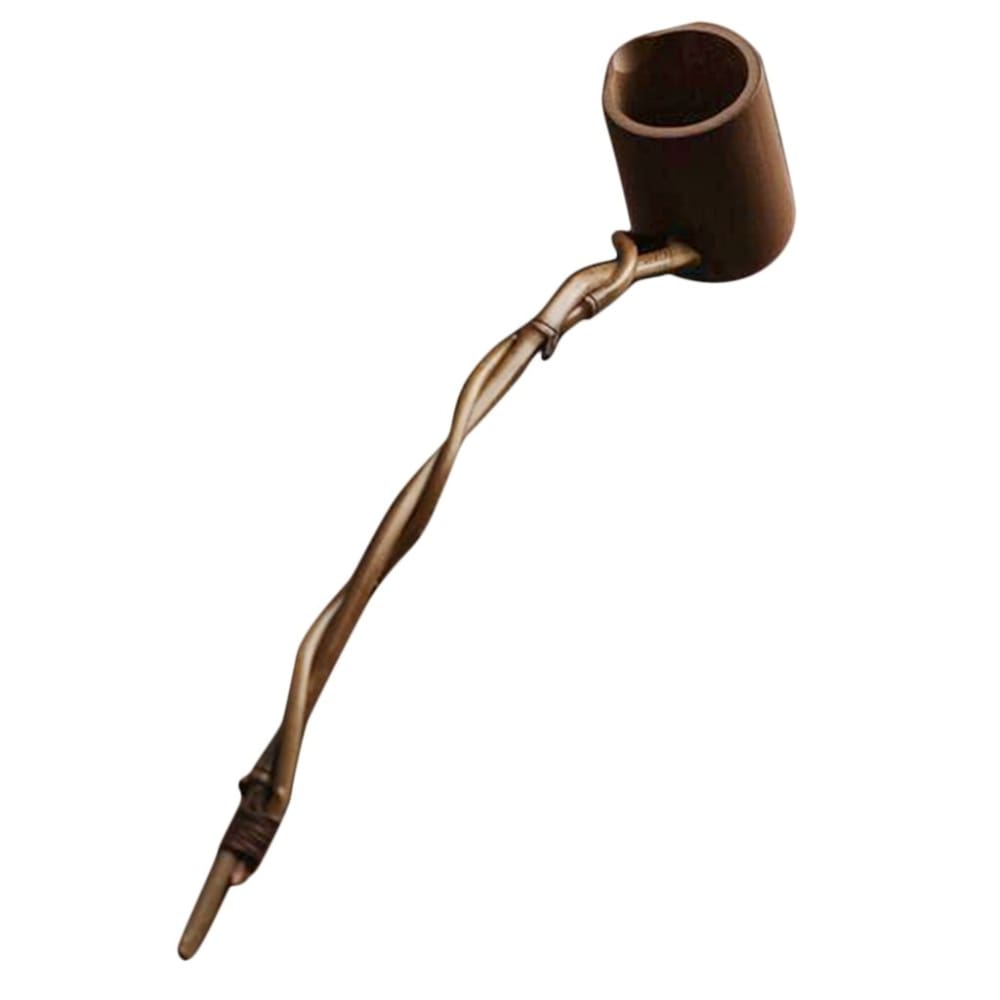 2 Ladles Echigo