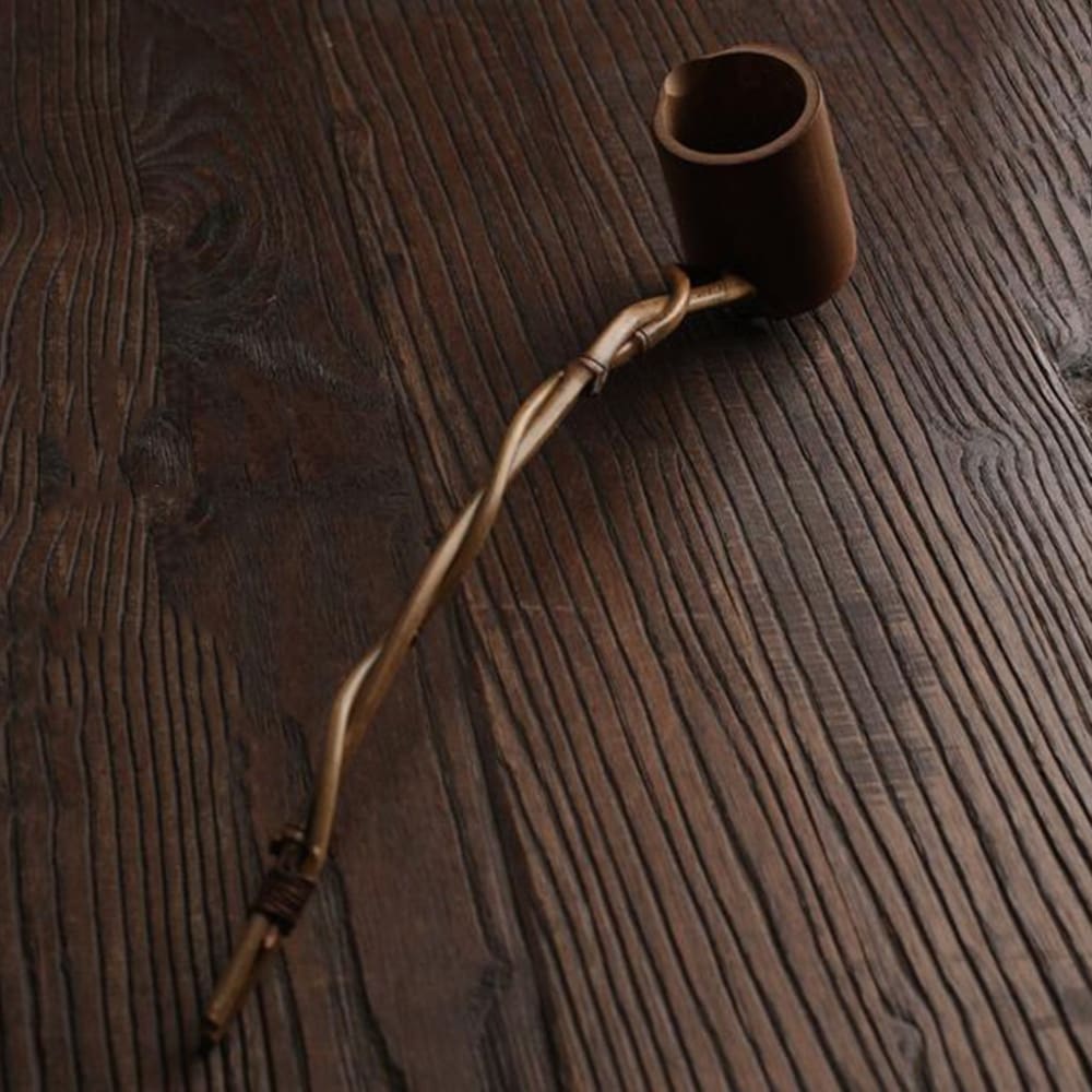 2 Ladles Echigo