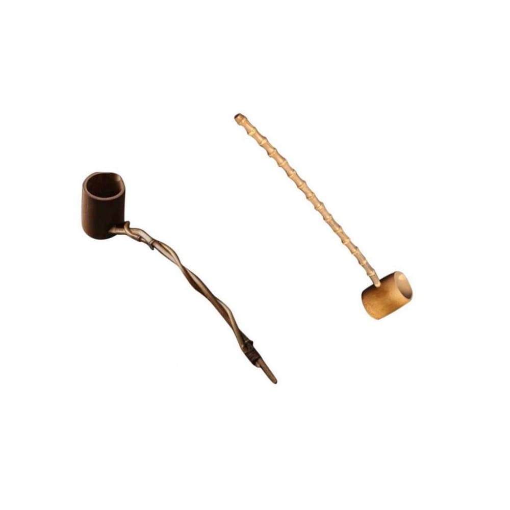 2 Ladles Echigo