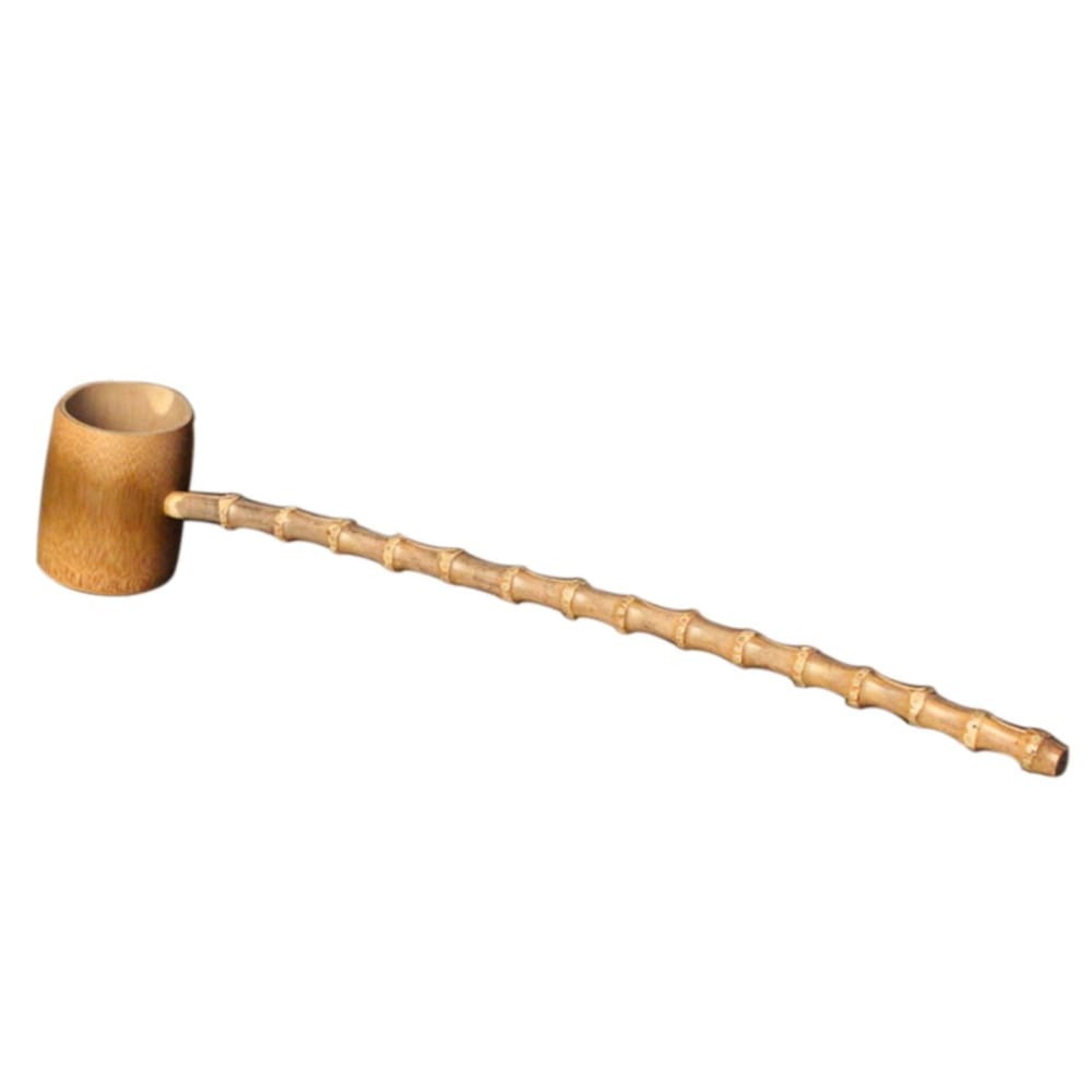 2 Ladles Echigo
