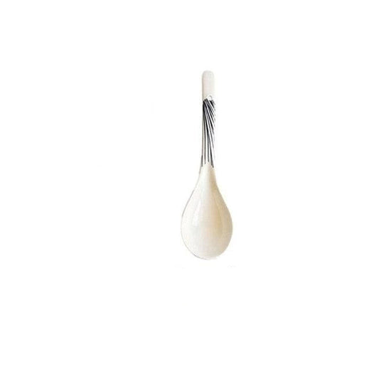 Ladle Yoshio