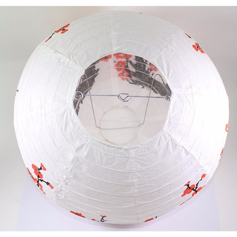 3 Lanterns Set Shibukawa ( 3 sizes)