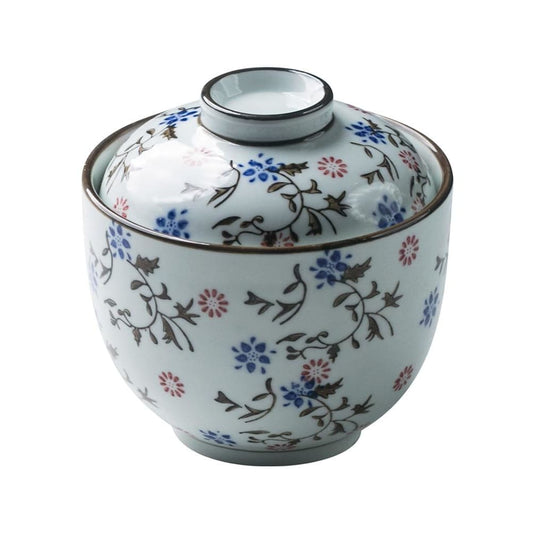 Miso Bowl Yuna ( 2 sizes)