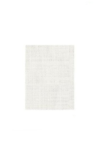 Mat Steamed Cloth Kinpu