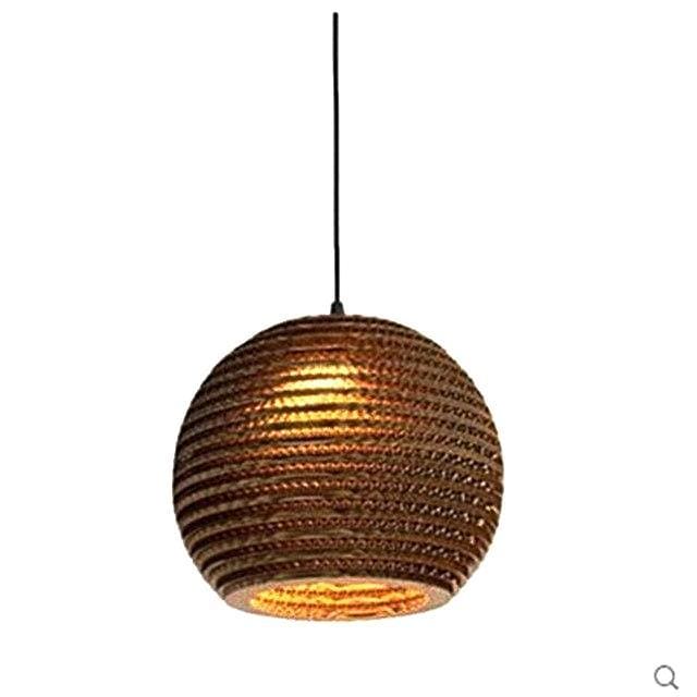 Pendant Lamp Amane