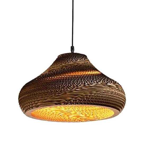 Pendant Lamp Haruhi