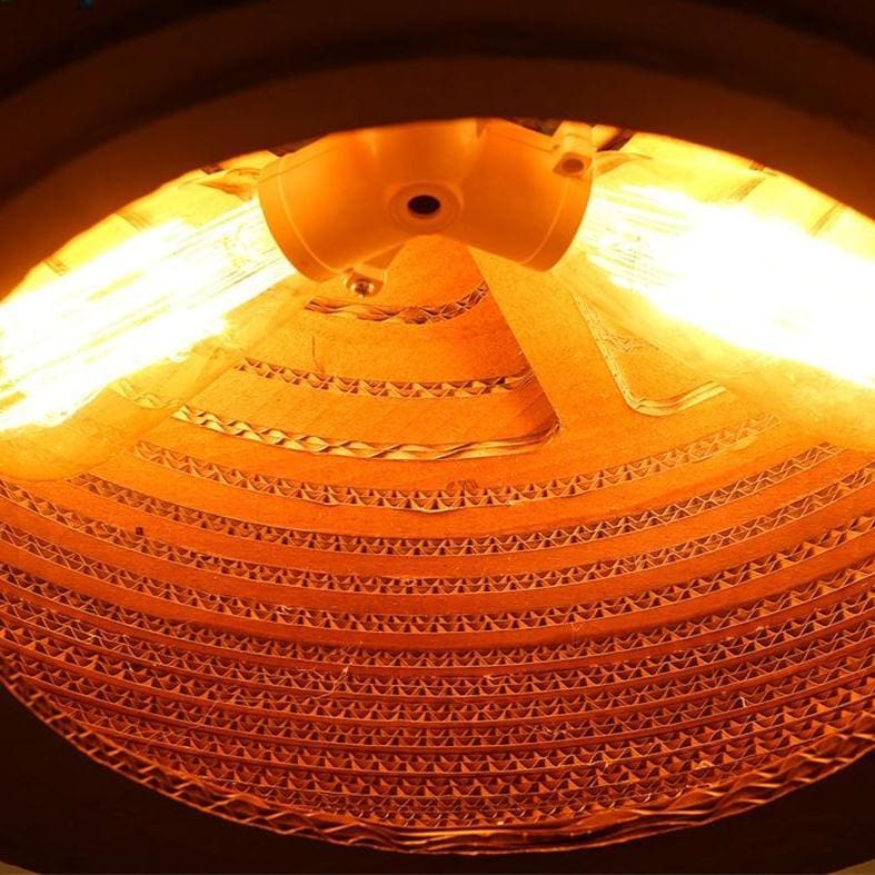 Pendant Lamp Haruhi