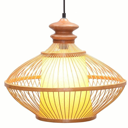 Pendant Lamp Harumi