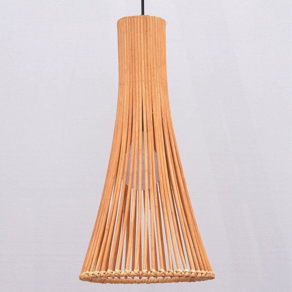 Pendant Lamp Hekima