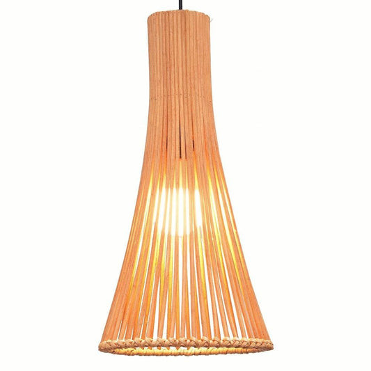 Pendant Lamp Hekima