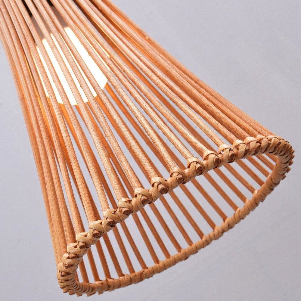 Pendant Lamp Hekima