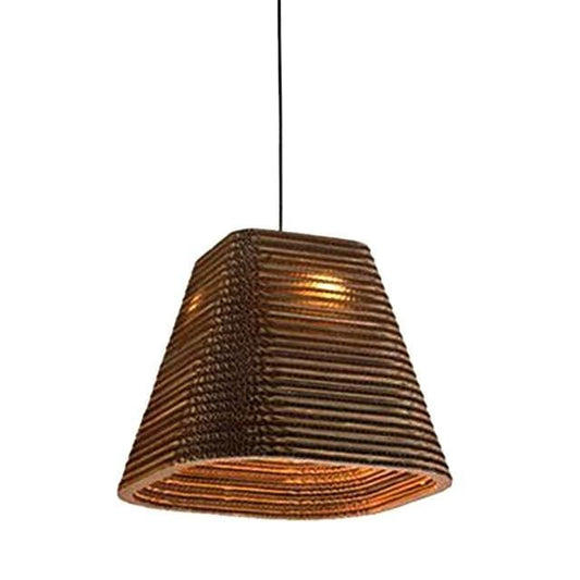 Pendant Lamp Ken