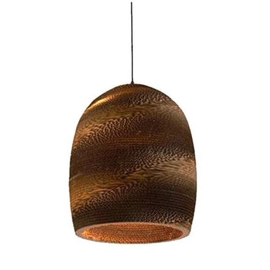 Pendant Lamp Kohana
