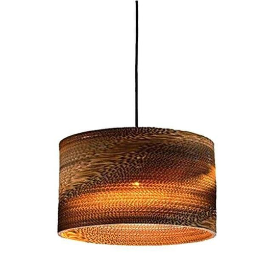 Pendant Lamp Miku
