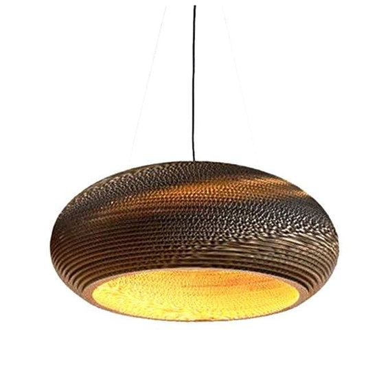 Pendant Lamp Momo