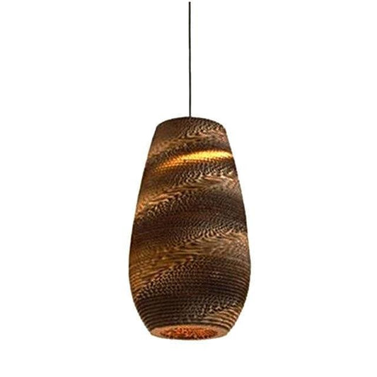 Pendant Lamp Yumi