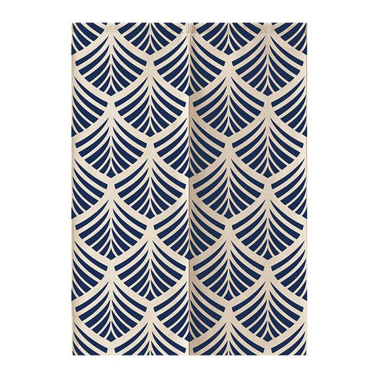 Noren Curtain Izaya (3 Sizes)