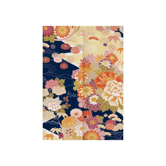 Noren Curtain Arakawa ( 2 sizes)