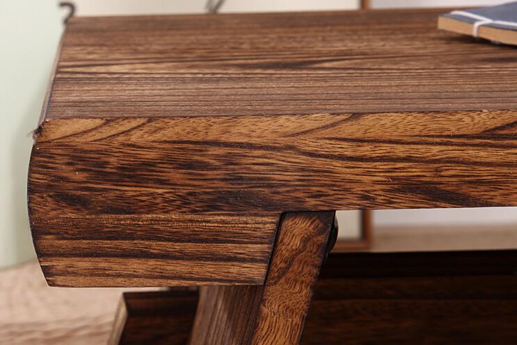 Table and Chair Kanno