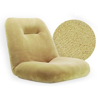 Floor Chair Hayato
