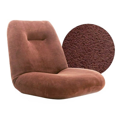 Floor Chair Hayato