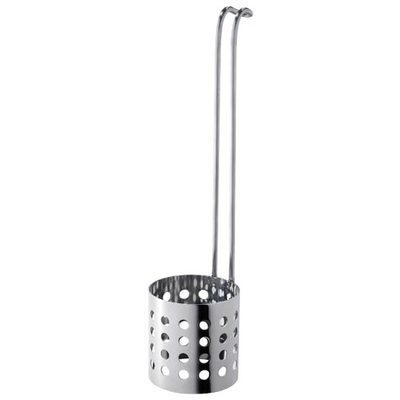 Frying Pot Ichikawa ( Frying Pot or 2 sizes of filter)