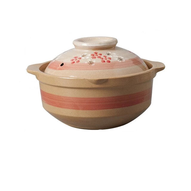 Casserole Matsudo ( 2 sizes)