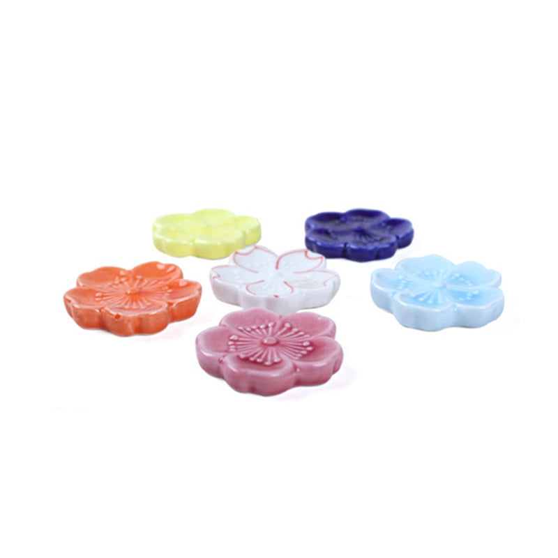 Chopsticks Holder Arina ( 6 colors)