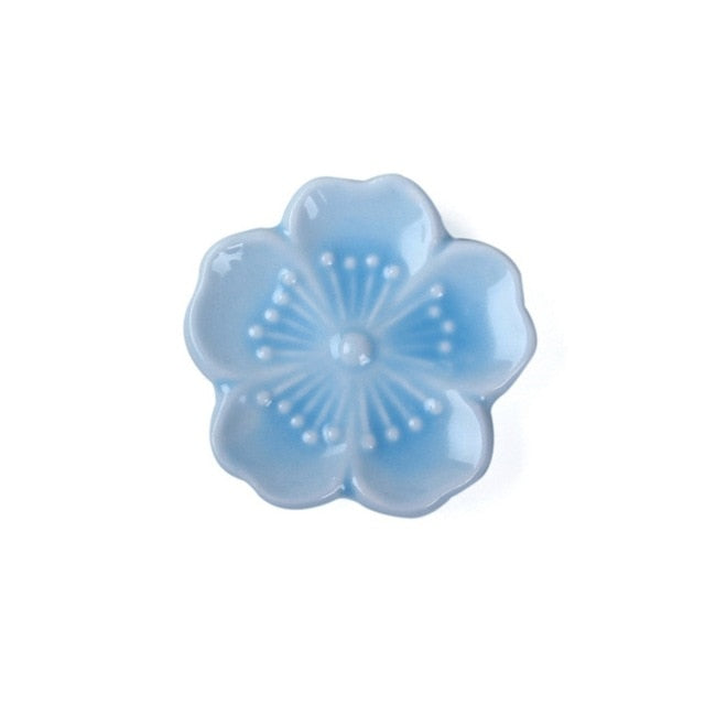 Chopsticks Holder Arina ( 6 colors)