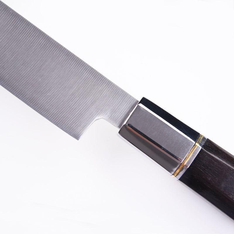 Yanagiba Knife Akita
