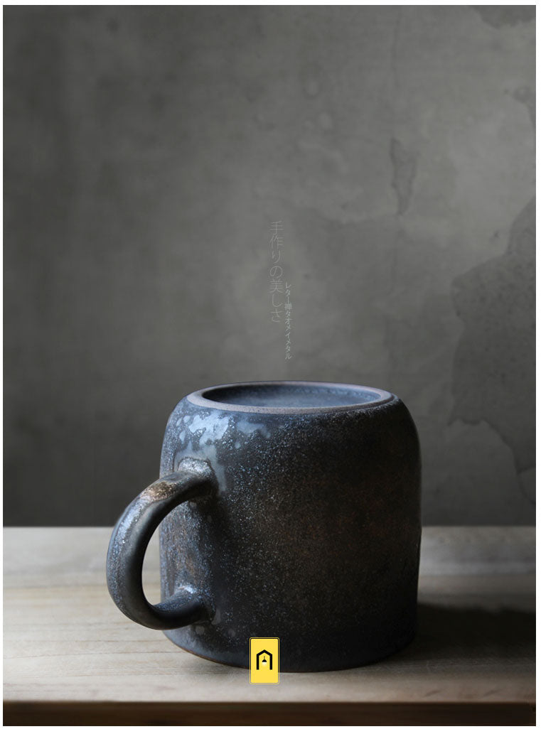 Coffee Cups Arouto