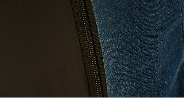 Sofa Bed Shinohara