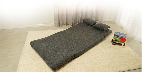 Sofa Bed Shinohara
