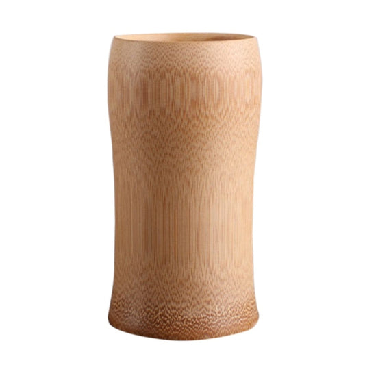 Bamboo Glass Nihombashi